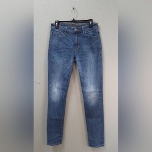 American eagle extreme flex slim jeans